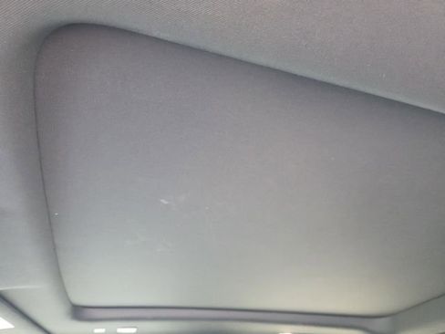 Used 2025 Toyota Sequoia Platinum image 19