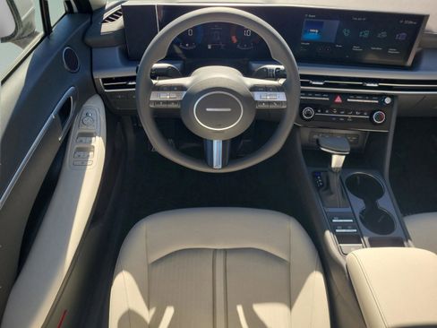 New 2026 Hyundai Sonata SE image 22