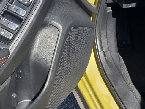 Used 2021 Subaru Crosstrek 2.5i Limited w/ Popular Package #4 image 18