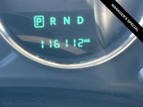 Used 2014 Jeep Wrangler Sport AWD/4WD image 23