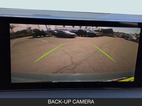 New 2026 Nissan Sentra SR w/ Floor Mat Package FWD image 17