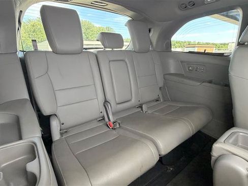 Used 2016 Honda Odyssey Touring image 39