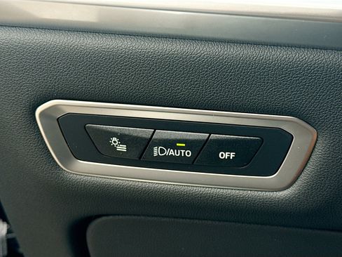 New 2026 BMW X7 xDrive40i w/ M Sport Package image 37