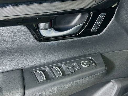 Certified 2023 Honda CR-V Sport Touring image 23