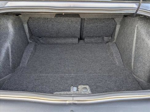 Certified 2023 Dodge Challenger R/T Scat Pack w/ Plus Package image 6