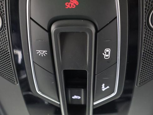 Used 2023 Audi A4 2.0T Premium Plus w/ Premium Plus Package image 8