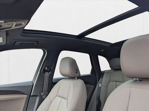 New 2025 Audi Q5 Premium image 14