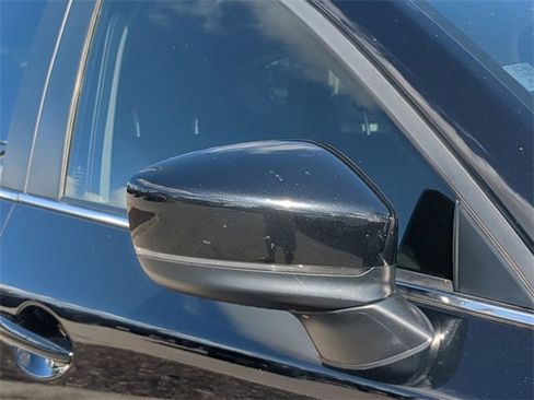 Used 2023 MAZDA CX-5 AWD 2.5 S image 12