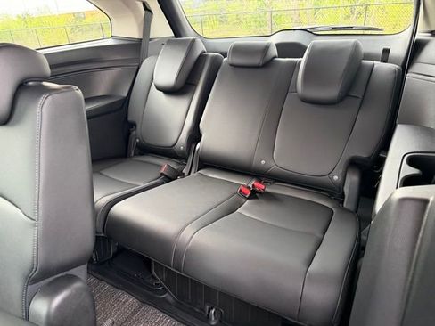 Used 2026 Honda Odyssey EX-L image 27