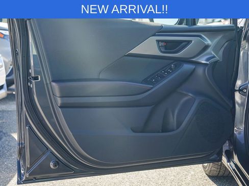 New 2026 Subaru Impreza 2.0i Sport image 21