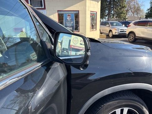 Used 2017 Honda Pilot EX-L image 29