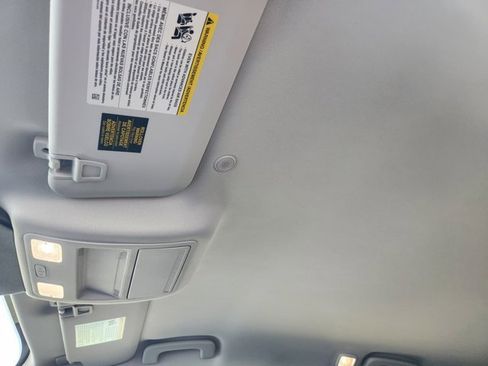 New 2026 Ford Escape Active w/ Tech Pack #1 FWD image 19