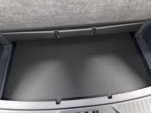 New 2026 Ford Explorer Tremor w/ Tremor Convenience Package image 42