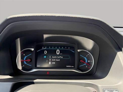 Used 2020 Honda Pilot EX-L image 58