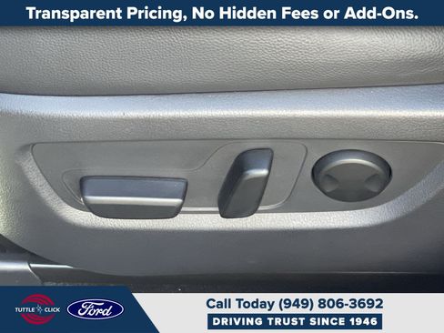 Used 2024 MAZDA CX-50 AWD 2.5 S w/ Premium Plus Pkg image 24