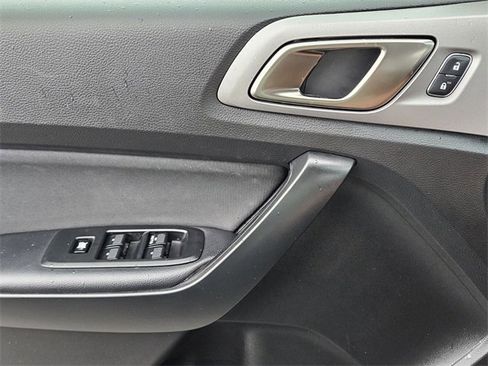 Used 2023 Ford Ranger XLT image 30