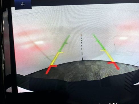 Used 2022 Ford F350 Lariat w/ Black Appearance Package image 21