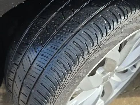 Used 2018 Audi A6 2.0T Premium image 47