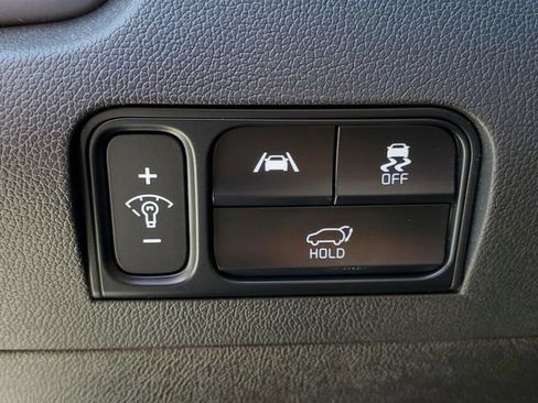 Certified 2023 Kia Sorento SX AWD/4WD image 21