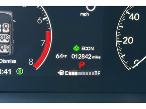 Used 2024 Honda Pilot LX image 31