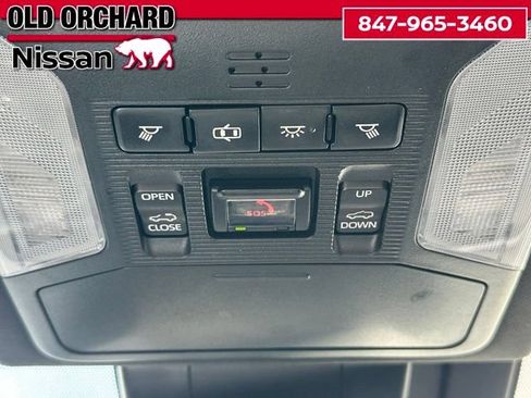 Used 2020 Toyota RAV4 XSE AWD/4WD image 20
