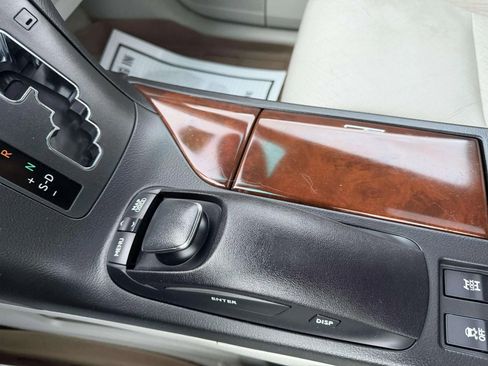 Used 2011 Lexus RX 350 AWD image 33