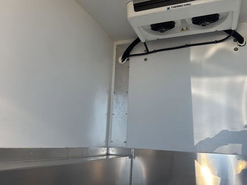 New 2024 Ford F250 XL w/ FX4 Off-Road Package image 41