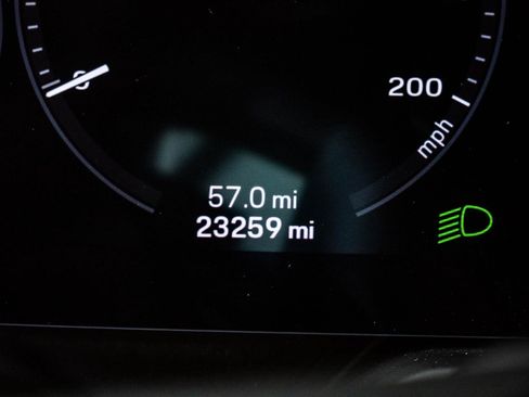 Used 2020 Porsche 911 Carrera 4S w/ Sport Package AWD/4WD image 12