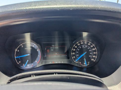 Used 2019 Ford Ranger XLT w/ Equipment Group 301A Mid image 29