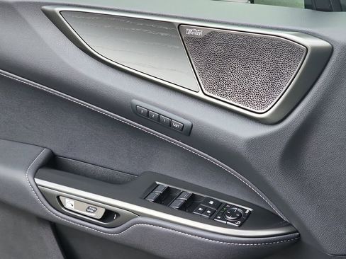 Certified 2024 Lexus NX 350h AWD w/ Vision Package image 31