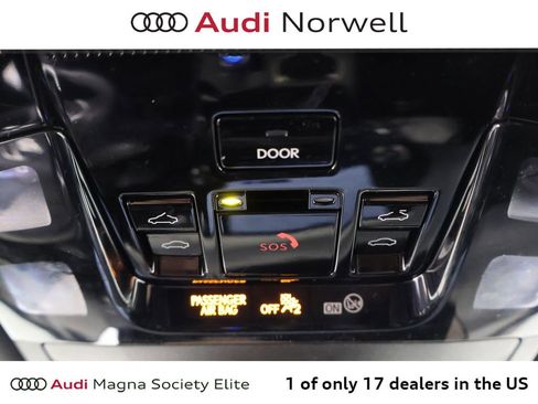 Used 2023 Lexus NX 350 F Sport AWD/4WD image 8
