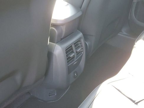 New 2025 Ford Mustang Mach-E GT image 26