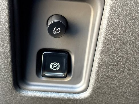 New 2026 Chevrolet Corvette Stingray Preferred Conv w/ Z51 Performance Package RWD image 10