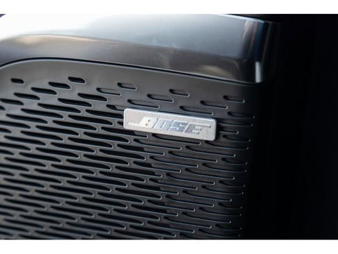 New 2026 GMC Acadia Elevation w/ Black Edition image 31