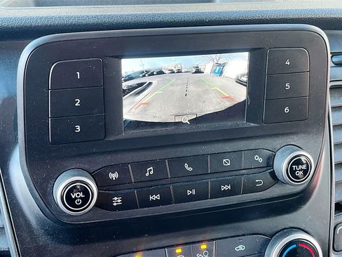 Used 2021 Ford Transit 250 Base w/ Exterior Upgrade Package image 13