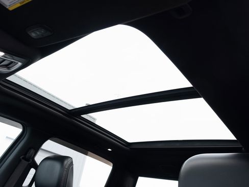 Used 2021 RAM 1500 Rebel w/ Leather & Sound Group image 14