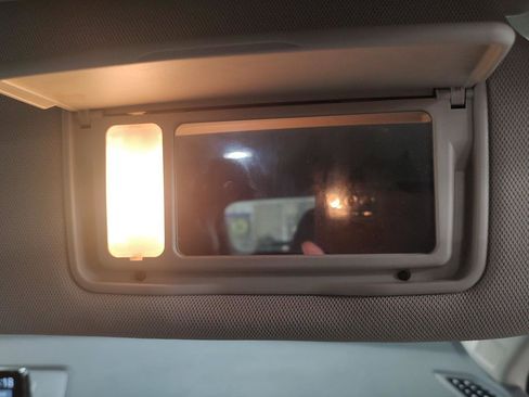 Used 2024 Honda CR-V EX-L image 6