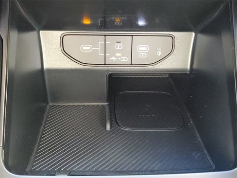 New 2026 Kia Sorento S image 22