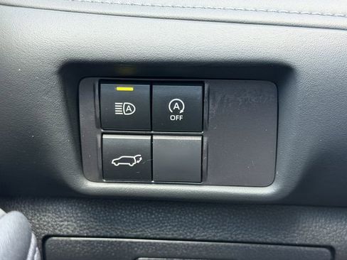 Used 2024 Toyota Highlander LE image 22