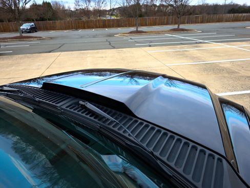 Used 2003 Ford F350 XLT image 33