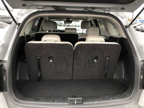 Used 2022 Kia Sorento S image 9