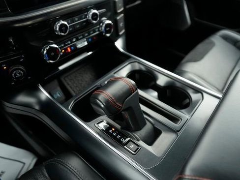 Used 2024 Ford F150 Raptor image 27