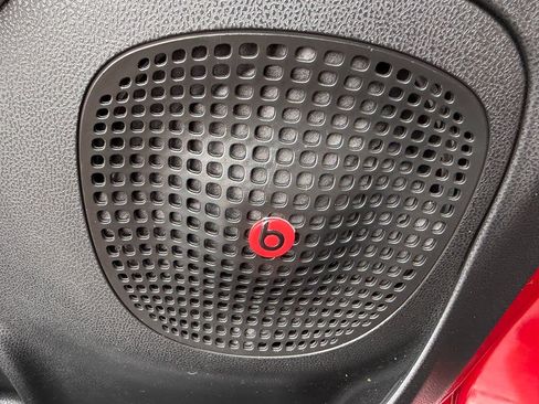 Used 2014 FIAT 500L Easy FWD image 23
