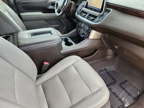 Used 2023 Lexus ES 350 w/ Premium Package image 16