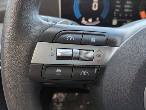 Used 2024 Hyundai Sonata SEL FWD image 22