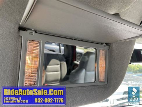 Used 2002 Ford F350 4x4 Crew Cab Super Duty image 40