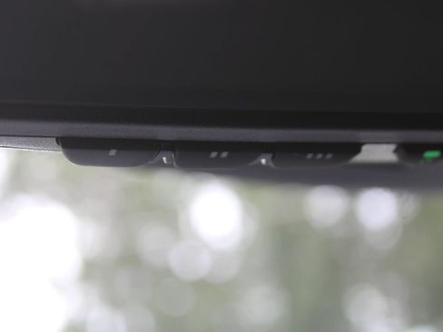 Used 2022 Honda Pilot Special Edition image 56