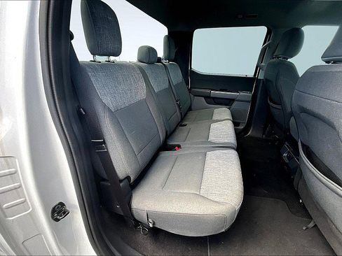 Used 2023 Ford F150 XLT RWD image 51