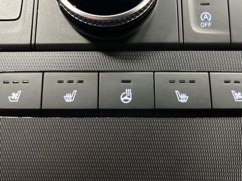 Used 2024 Hyundai Palisade Calligraphy AWD/4WD image 32