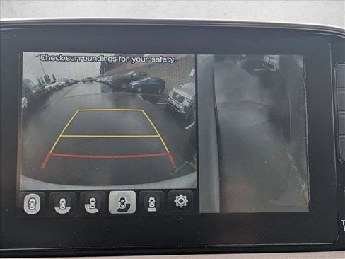 Used 2019 Hyundai Santa Fe FWD image 14